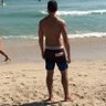 Dan215's profile picture