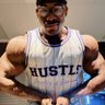 The Strength Coach 的头像