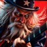 Juan d’Arc - l’inferno sta arrivando 🇺🇸's profile picture