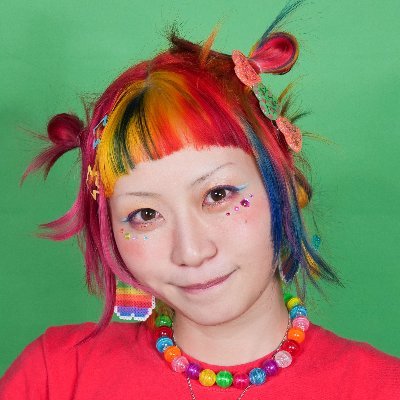 Tnaka_genshoku's profile picture