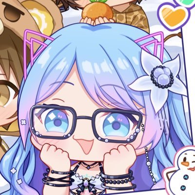 KumomoRinVT's profile picture