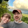 Glenn Gulley's profile picture