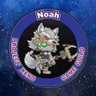 Profilbild von 花と木@Noah