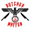 Profilbild von Butcher Waffen