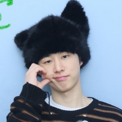 맘빈🌈🆔's profile picture