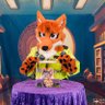 Фото профиля SafetyFoxxo