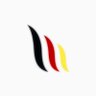 Profilbild von Folbek | SayangQu_