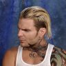 jeff hardy thinker's profile picture