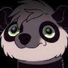KaijaruKojima @ MFF? 的头像
