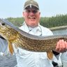 Jeff Hartman's profile picture