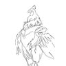 Gabrix COMMS OPEN 的头像