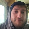 Profilbild von Chaz Jackson - A Health & Fitness Journey