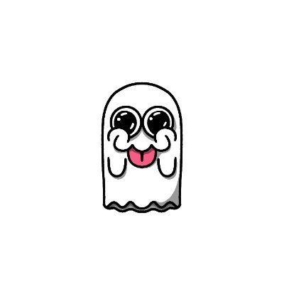 $BOO's profile picture