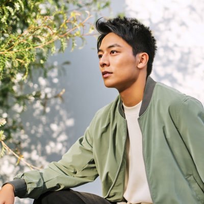 齋藤璃佑's profile picture