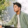 Фото профиля 齋藤璃佑