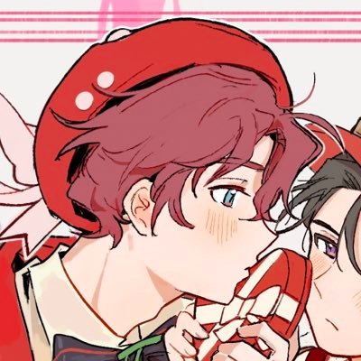 2424HUOBEIBEI's profile picture