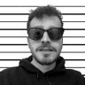 Profilbild von Onur