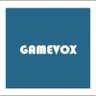 Gamevox's profile picture