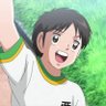 Фото профиля taro misaki