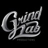GRINDL₳₿ PRODUCTIONS 的头像