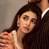 noor's profile picture