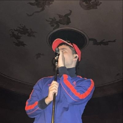 oriana's profile picture