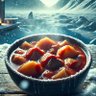 Profilbild von a Cold Stew from Hyperborea