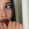 aliceinwonders's profile picture