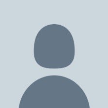 BysCherry's profile picture