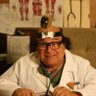 Dr. Iver Mectin, MD's profile picture