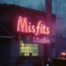 Profilbild von Misfits Studio