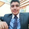 diego heredia valderrama's profile picture
