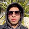 Elias Sabbagh's profile picture