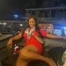 Profilbild von Nwanyi Umuahia