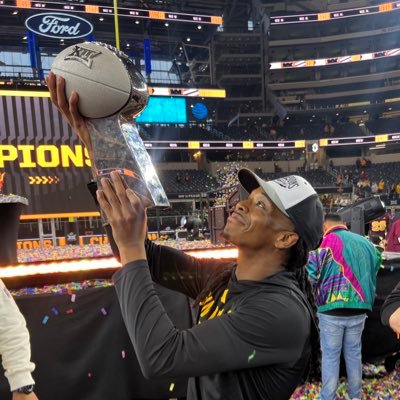 Devonking_21's profile picture