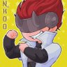 Gankoo chikito 🤠's profile picture