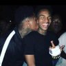 cityboy_makell's profile picture