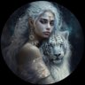 Profilbild von Muhendishanim🪶RANDEVU için Öneçıkanlara bakınız