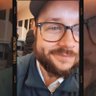 Eddie Harrington profil fotoğrafı