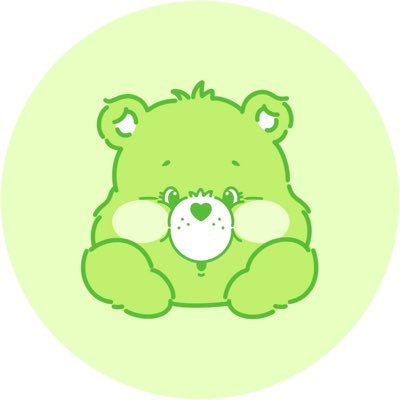 ทิฟฟี่(แผงสีเขียว)🧸's profile picture