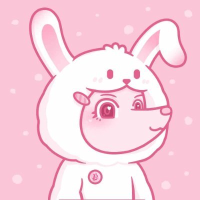 0xMilkRabbit's profile picture