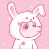 最爱吃兽奶的兔🐰 profil fotoğrafı