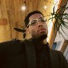 Profilbild von JHawk