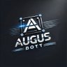 Augusbot 的头像