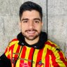 Juan Camilo's profile picture
