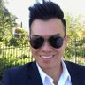 Фото профиля Jason Ma, MBA, PhD