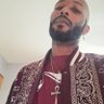 Aaron Simmons's profile picture