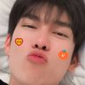 ujee ♡ 的头像
