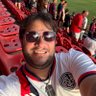 Фото профиля ギド (Guido) 🇦🇷⭐️⭐️⭐️🐦⬛