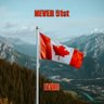 Profilbild von Simon Turner 🇨🇦🌻🇺🇦🌻🇨🇦